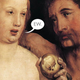 Illustration for article titled Who Here Is Embarrassed by the Person They Lost Their Virginity To?